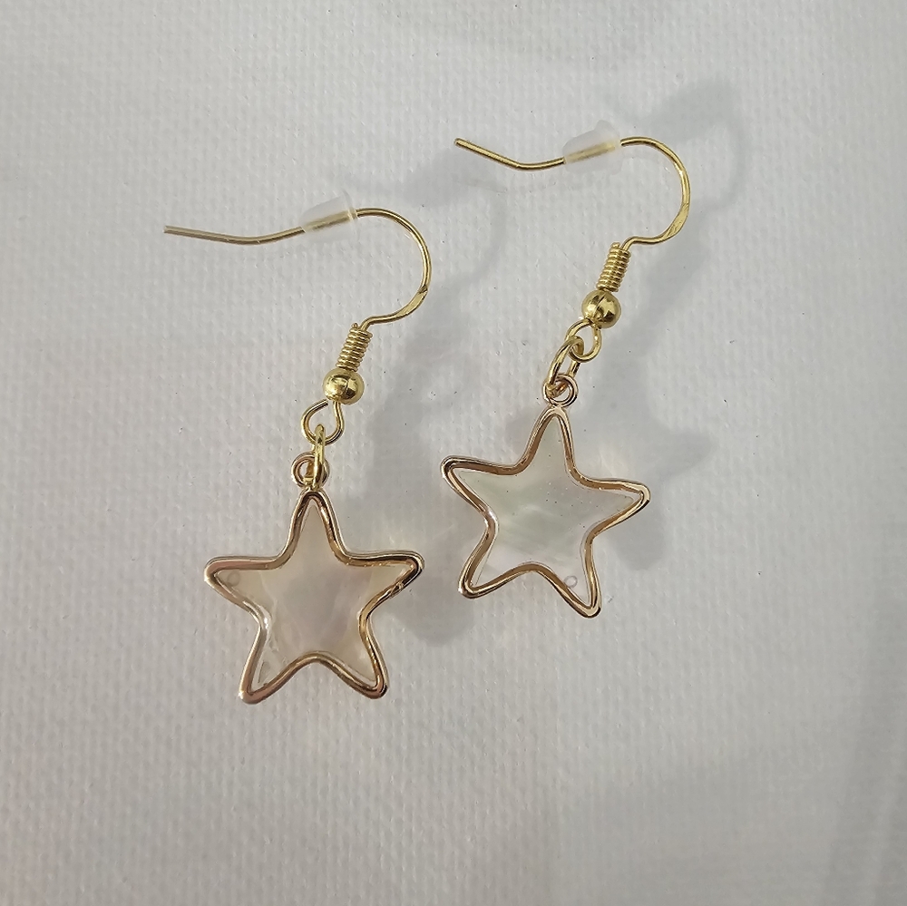 🌟 Stars - Picture 4 of 5
